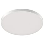 NOVALUX SPA - NOX113114.01 ROTO EVO: 101W 3K D.995 MP BI