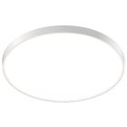 NOVALUX SPA - NOX113131.01 ROTO EVO: 101W 2.7K D.995 OP BI