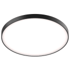 NOVALUX SPA - NOX113133.02 ROTO EVO: 101W 4K D.995 OP NE