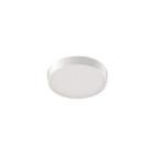 NOVALUX SRL - NOX113105.01 ROTO EVO: 34W 3K D.400 DA/P MP BI