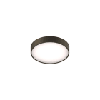 NOVALUX SRL - NOX113123.20 ROTO EVO: 34W 3K D.400 DA/P OP CA