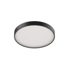 NOVALUX SRL - NOX113108.02 ROTO EVO: 49W 3K D.610 MP NE