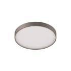 NOVALUX SRL - NOX113108.21 ROTO EVO: 49W 3K D.610 MP CP