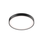 NOVALUX SPA - NOX113130.02 ROTO EVO: 49W 4K D.610 DA/P OP NE