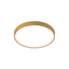 NOVALUX SPA - NOX113127.22 ROTO EVO: 49W 4K D.610 OP ORO