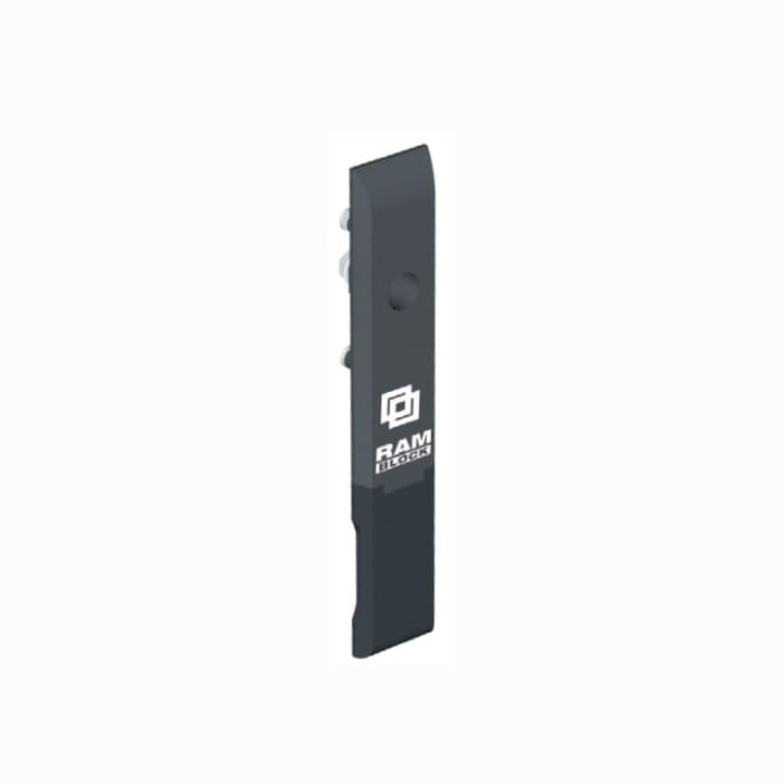 DKC-RAMBLOCK - RMBRZCE219 INSERTO A D/PET.DA 3 X ARMADIO