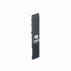 DKC-RAMBLOCK - RMBRZCE230 CHIAVE D/PETTINE DA 3(METALLO)