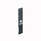 DKC-RAMBLOCK - RMBRZCE211 INSERTO QUADRO DA 7
