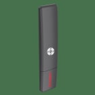 DKC-RAMBLOCK - RMBRPCE505 MOSTRINA COMPLETA INS FIAT E LOGO