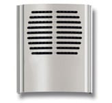 VIMAR SPA - VIWRPF3 MODULO AUDIO X RPR1-01-2-3 GRIGIO LUCE