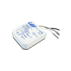 LEF LIGHTING SRL - LEFRPS1000 RELE PASSO-PASSO SILENZIOSO 1000W