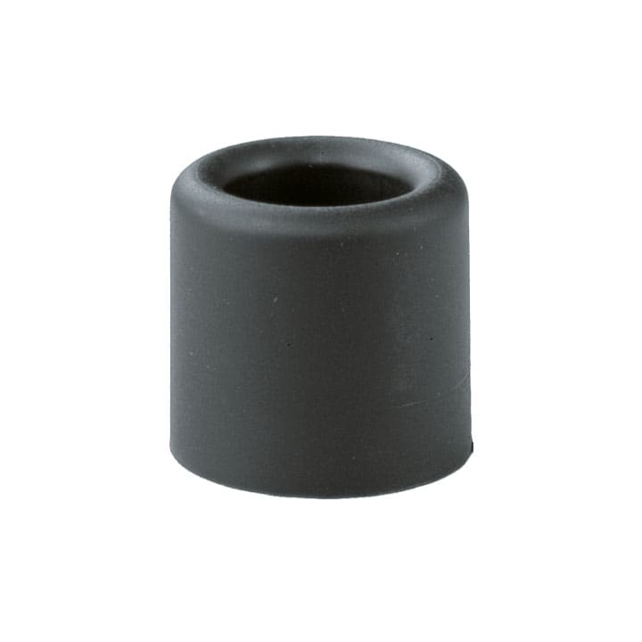 COSMEC - CSM5097-12N TESTACANNA IN PA AD15,8 NERO