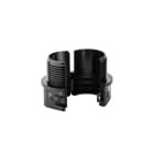 COSMEC - CSM5012DUO-2325N RACCORDI RQG-DUO-M AD 28,5 -M25