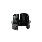 COSMEC - CSM5012DUO-2325N RACCORDI RQG-DUO-M AD 28,5 -M25