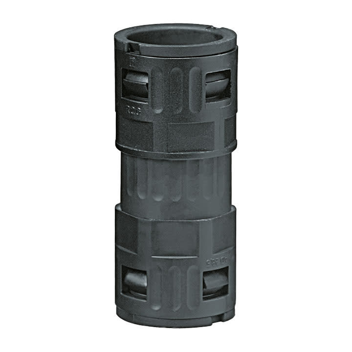 COSMEC - CSM5030-48NPA MANICOTTO RQK-PA AD 54,5 NERO IP68