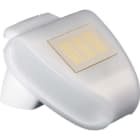 ELTAKO - EAK20000087 RS REGENSENSOR