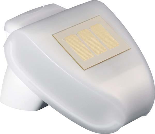 ELTAKO - EAK20000087 RAIN SENSOR