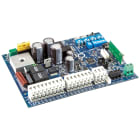 VIMAR SPA - VIWRS01 SCHEDA COMANDO 12V ATTUATORI ACTO