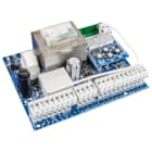 VIMAR SPA - VIWRS10 SCHEDA COMANDO DISPLAY 230V ATTUAT. ACTO