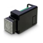 IESS SRL - EAAIS9 INSERITORE COMPATIBILE CON ADATT.KEYSTON