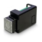 IESS SRL - EAAIS9 INSERITORE RS485 COMPATIBILE KEYSTONE