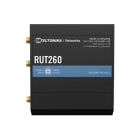 TELTONIKA NETWORKS - TTKRUT260000000 ROUTER RUT260