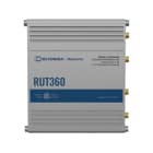 TELTONIKA NETWORKS - TTKRUT361100000 ROUTER INDUSTRIALE LTE 300 MBPS