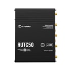 TELTONIKA NETWORKS - TTKRUTC50200000 ROUTER INDUSTRIALE 5G DUAL-BAND WIFI 6