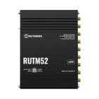 TELTONIKA NETWORKS - TTKRUTM52100000 DUAL 5G ROUTER