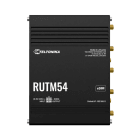 TELTONIKA NETWORKS - TTKRUTM54000200 5G ROUTER WITH TELIT MODEM