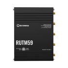 TELTONIKA NETWORKS - TTKRUTM59000000 CELLULAR 5G ROUTER