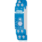 ELTAKO - EAK23001202 RVZ12DX-UC - Relè ritardo alla diseccitazione, 1 CO