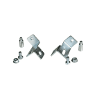 DKC-RAMBLOCK - RMBRZAE05 SACCHETTO X PCE SUPPLEMENTARI