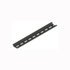 DKC-RAMBLOCK - RMBRZCDO15 PROFILI OMEGA CASSA H150(10PZ)