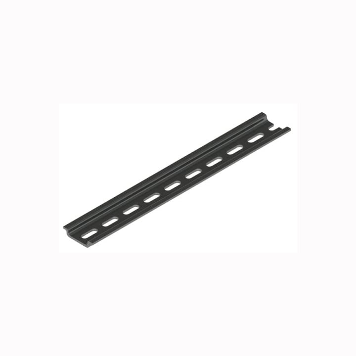 DKC-RAMBLOCK - RMBRZCDO15 PROFILI OMEGA CASSA H150(10PZ)