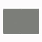 DKC-RAMBLOCK - RMBRZCPCE8200 PANNELLO CABLAGGIO 800X2000 ORIZ.