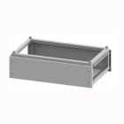 DKC-RAMBLOCK - RMBR5PDS125 PANN.INTERM.SOPRALZO L1200P500