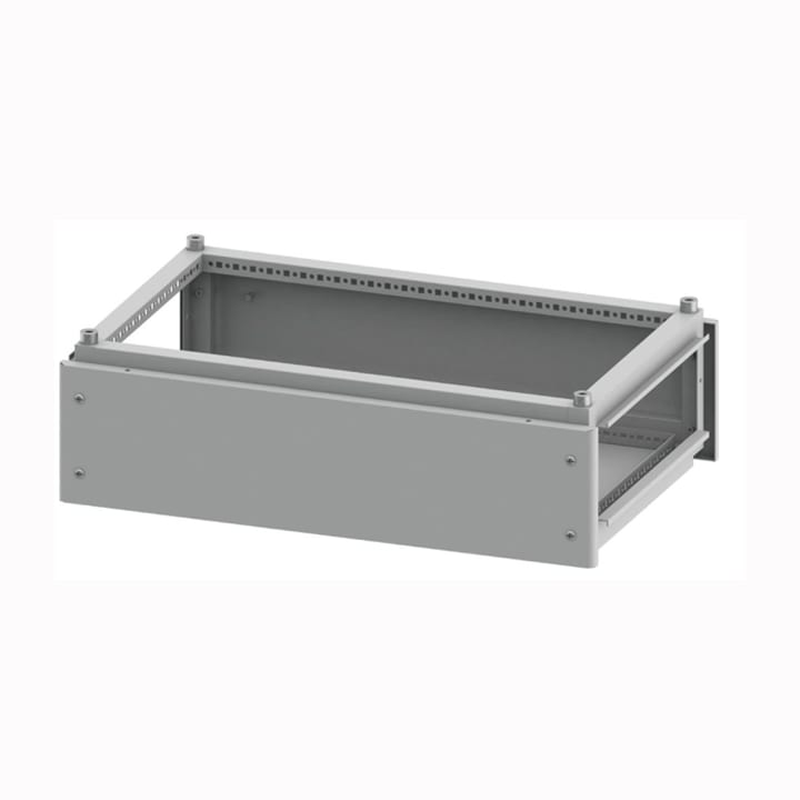 DKC-RAMBLOCK - RMBR5PDS46 PANN.INTERM.SOPRALZO L400P600