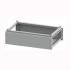 DKC-RAMBLOCK - RMBR5PDS45 PANN.INTERM.SOPRALZO L400P500