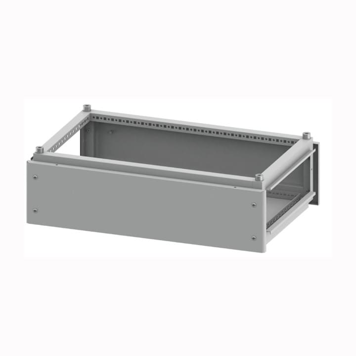 DKC-RAMBLOCK - RMBR5PDS65 PANN.INTERM.SOPRALZO L600P500