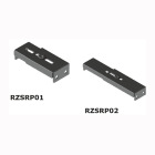 DKC-RAMBLOCK - RMBRZSRP02 Staffe di regolazione, range 150-200 mm