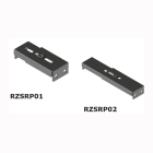 DKC-RAMBLOCK - RMBRZSRP02 STAFFE DI REGOLAZIONE 150-200