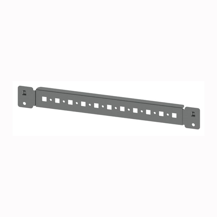DKC-RAMBLOCK - RMBRZTLE800 TRAVERSE LATERALI 800 (4 PZ.)
