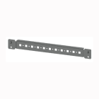 DKC-RAMBLOCK - RMBRZTLE600 TRAVERSE LATERALI 600 (4 PZ.)