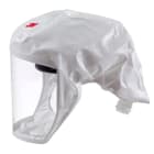 3M ITALIA - 3MI7000044300 3M S 133S HEADCOVER