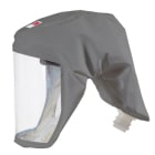 3M ITALIA - 3MI7000000144 3M S 333LG HEADCOVER