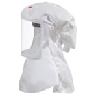 3M ITALIA - 3MI7000044302 3M S 433S HOOD