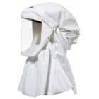 3M ITALIA - 3MI7000000147 3M S 533L HOOD