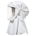 3M ITALIA - 3MI7100011287 3M S 533S HOOD