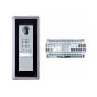 CAME SRL - CMC62621030 KIT FREE-DVC KIT VIDEO 230V BASE IMP.